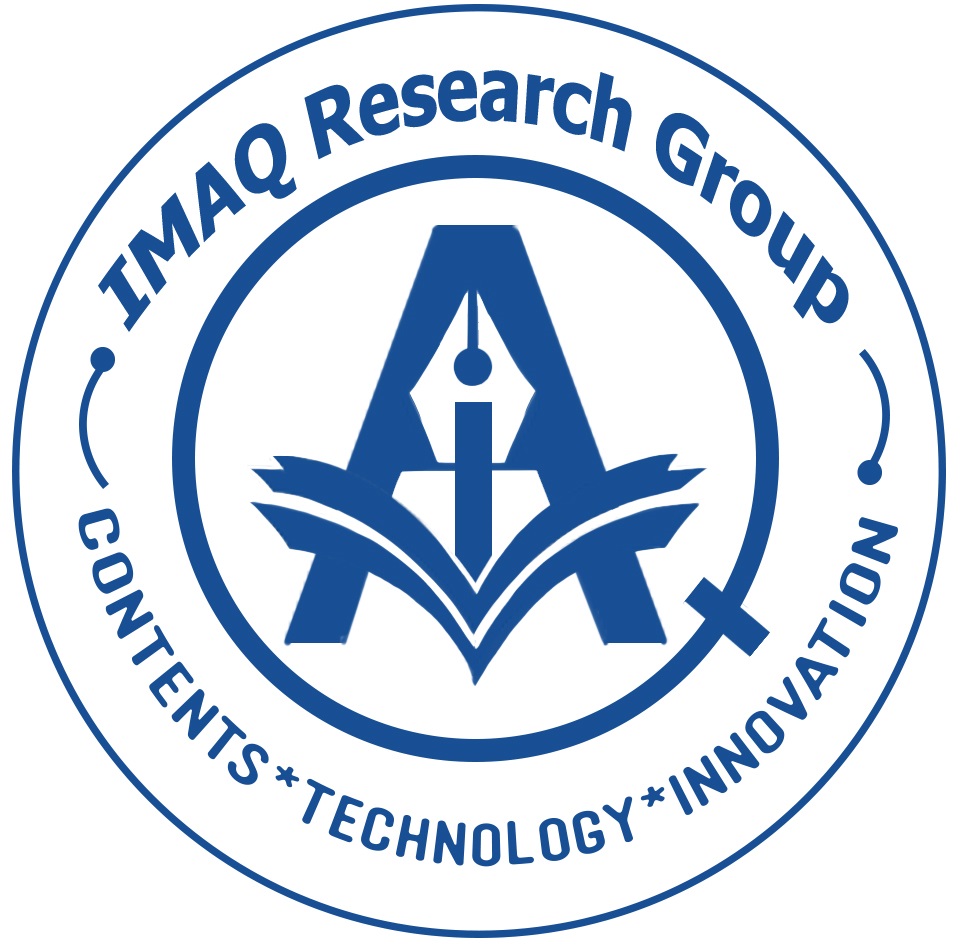 Imaq Research logo-circle